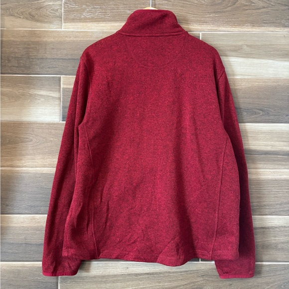 SOLD - Picture 6 of 7